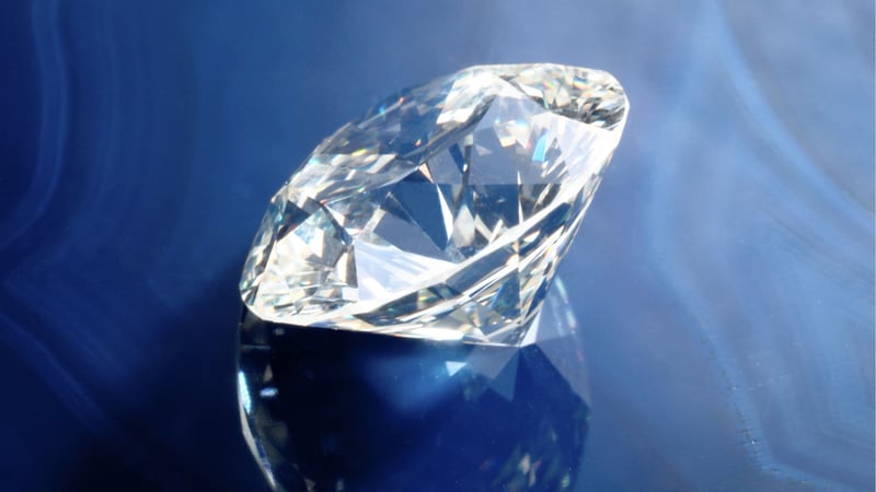 BoutiqueDiamondHeaderImage BoutiqueDiamondHeaderImage
