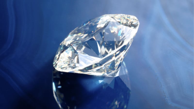 BoutiqueDiamondHeaderImage